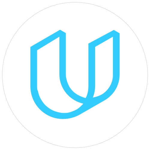 Udacity