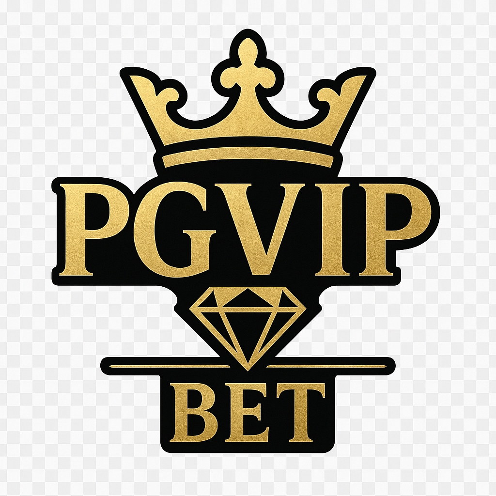 pgvip bet