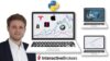 Algorithmic Stock Trading and Equity Investing with Python