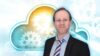 Distributed Systems & Cloud Computing with Java