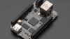 Embedded Linux Step by Step Using Beaglebone Black