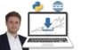 Importing Finance Data with Python from Free Web Sources