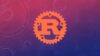 Master The Rust Programming Language : Beginner To Advanced