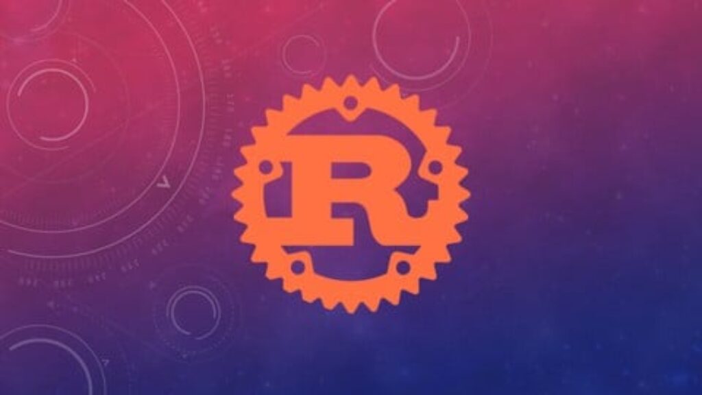 Master The Rust Programming Language : Beginner To Advanced 1 Master The Rust Programming Language : Beginner To Advanced