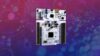 Mastering Microcontroller and Embedded Driver Development
