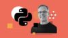 Python Data Structures & Algorithms + LEETCODE Exercises