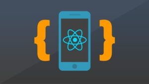 React Native The Practical Guide