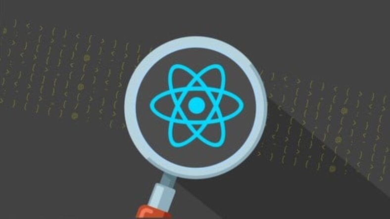 React - The Complete Guide 2025 (incl. Next.js, Redux)