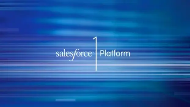 Salesforce Certified Platform Developer I (LWC & AURA also)