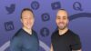The Social Media Marketing & Management Masterclass 2025