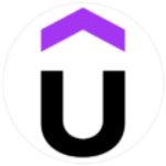 Udemy-CTNS
