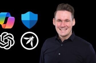 AI Security