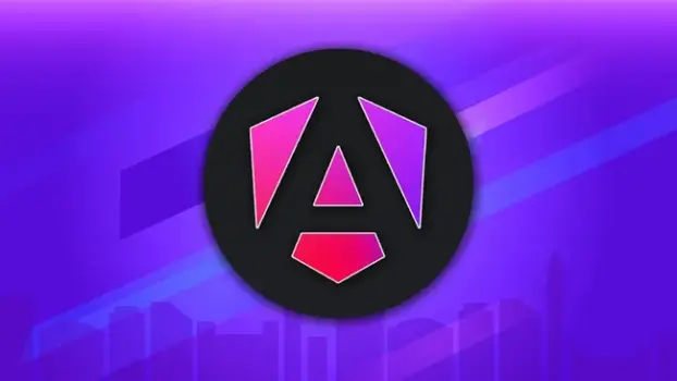 Angular - The Complete Guide (2025 Edition)