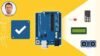 Arduino For Beginners - 2025 Complete Course