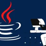 Best Java Web Development Courses