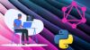 Building GraphQL APIs with Python: Beginner To Pro