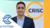 CRISC Training - Complete 4 Domains + Practice Exams