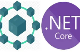 Creating .Net Core Microservices using Clean Architecture