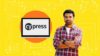 Cypress -Modern Automation Testing from Scratch + Frameworks