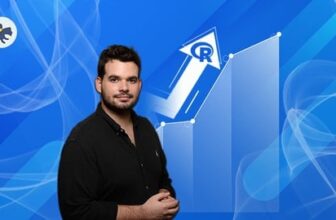 Forecasting Models