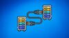 Fundamentals of Network Engineering