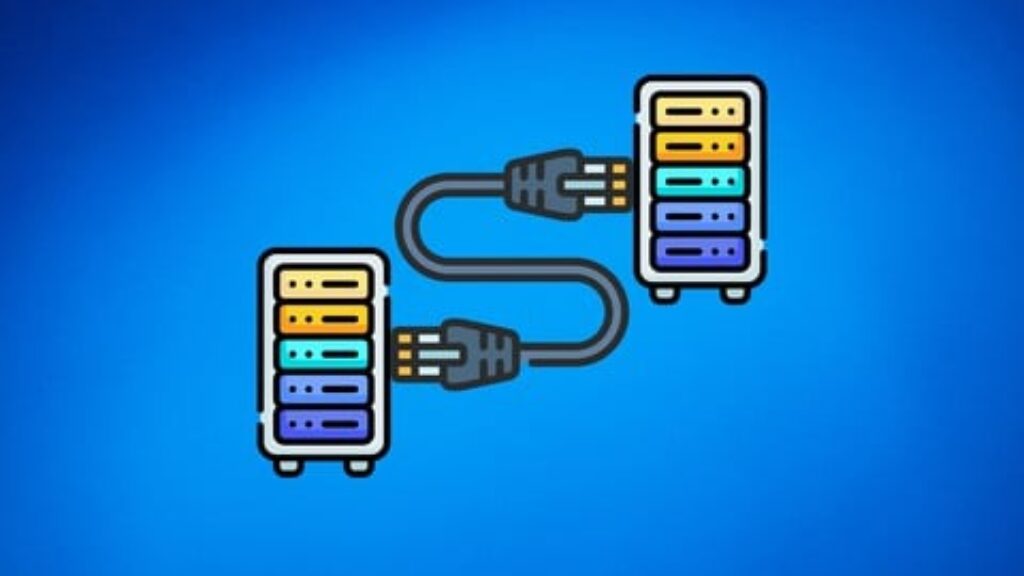 Fundamentals of Network Engineering