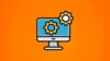 Fundamentals of Operating Systems