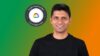 GCP for Beginners - Become a Google Cloud Digital Leader