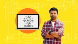 Learn Generative AI in Software Testing