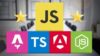 Master en JavaScript 2025: Aprender JS, Angular, Node, Astro
