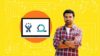 MasterClass Software Testing with Jira & Agile -Be a QA Lead