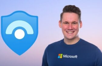 Microsoft Sentinel