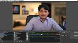 OBS Studio Full Course