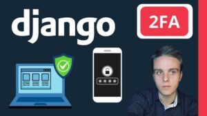 Python Django Ultimate Web Security Checklist 2025