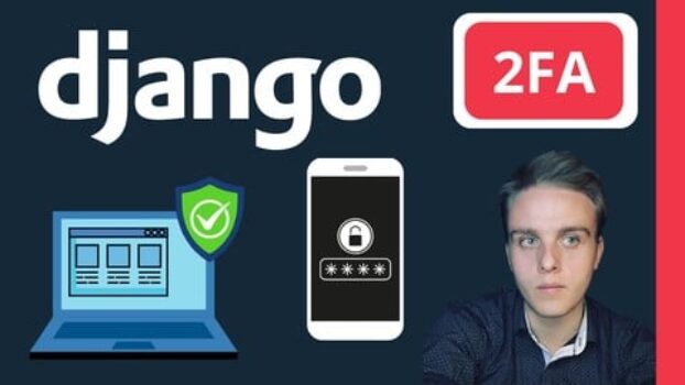 Python Django: Ultimate Web Security Checklist - 2025