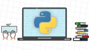 Python Object Oriented Programming OOP Beginner to Pro