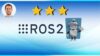 ROS2 for Beginners Level 3 - Advanced Concepts