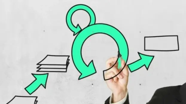 Scrum Master Certification 2025 + Agile Scrum Certification