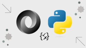 The Ultimate JSON With Python Course JSONSchema JSONPath