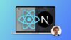 The Ultimate React Course 2024: React, Next.js, Redux & More