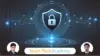 Zero to Hero in Cybersecurity and Ethical Hacking