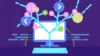 100 Days Of Code - 2025 Web Development Bootcamp
