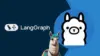 2025 Master LangGraph and LangChain with Ollama- Agentic RAG