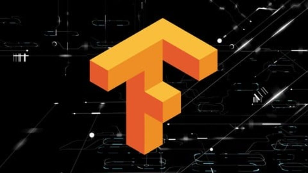 [2025] Tensorflow 2: Deep Learning & Artificial Intelligence