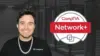 CompTIA Network+ (N10-009) Full Course and Practice Exams