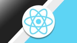 Complete React, Next.js & TypeScript Projects Course 2025