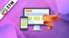 Complete Web & Mobile Designer