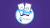 Flutter & Dart - The Complete Guide
