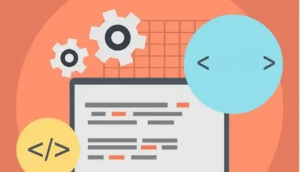 HashiCorp Certified Terraform Associate 2025
