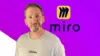 MIRO For Product Owners, Scrum Masters and Business Analysts
